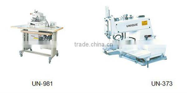 sewing machines for shirt