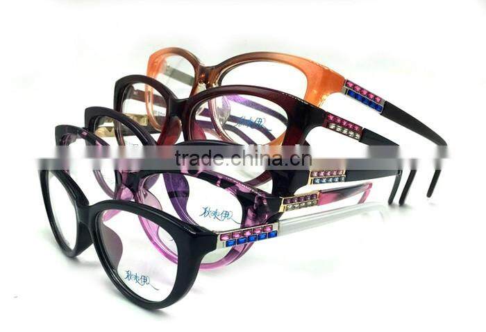 optcal frames tr90 optical frames stocks