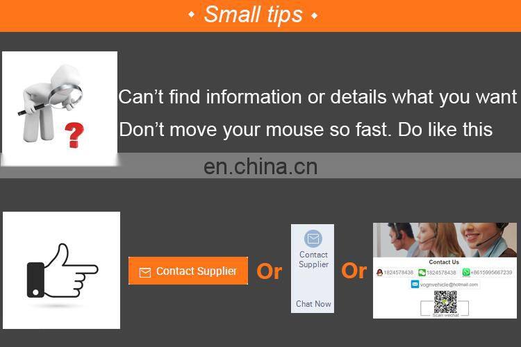 Car accessories front lip side skirt bumper lip universal front lip carbon fiber gloss black universal side skirt 3Pcs 2.2M