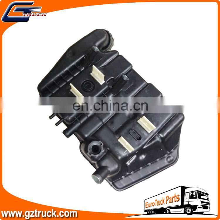 Coolant Expansion Tank Oem 1295910 1607794 for DAF Truck Radiator Water Tank