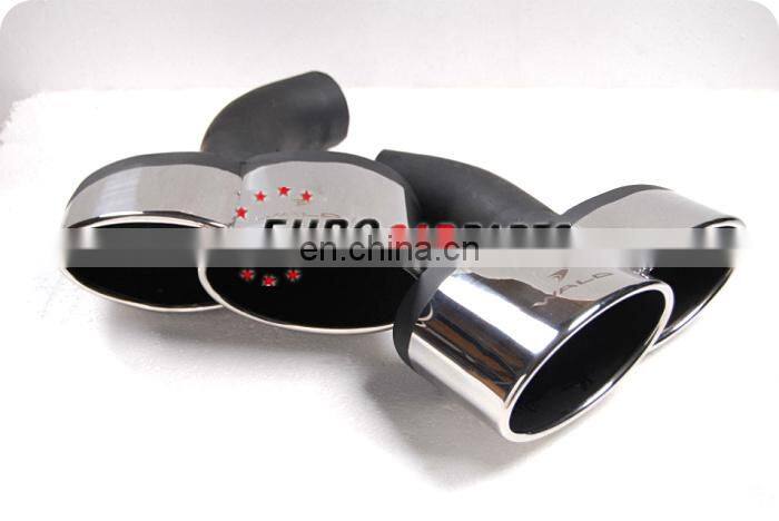 body kits fit for MB A-CLASS W176 to w-style high quality body kit