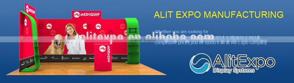 Top quanity best price in China Jiangmen feather flying banner flags, advertising flying banner