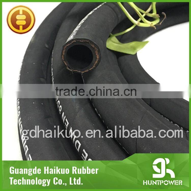 HUNTPOWER Flexible Hydraulic Hose SAE 100 R 1AT