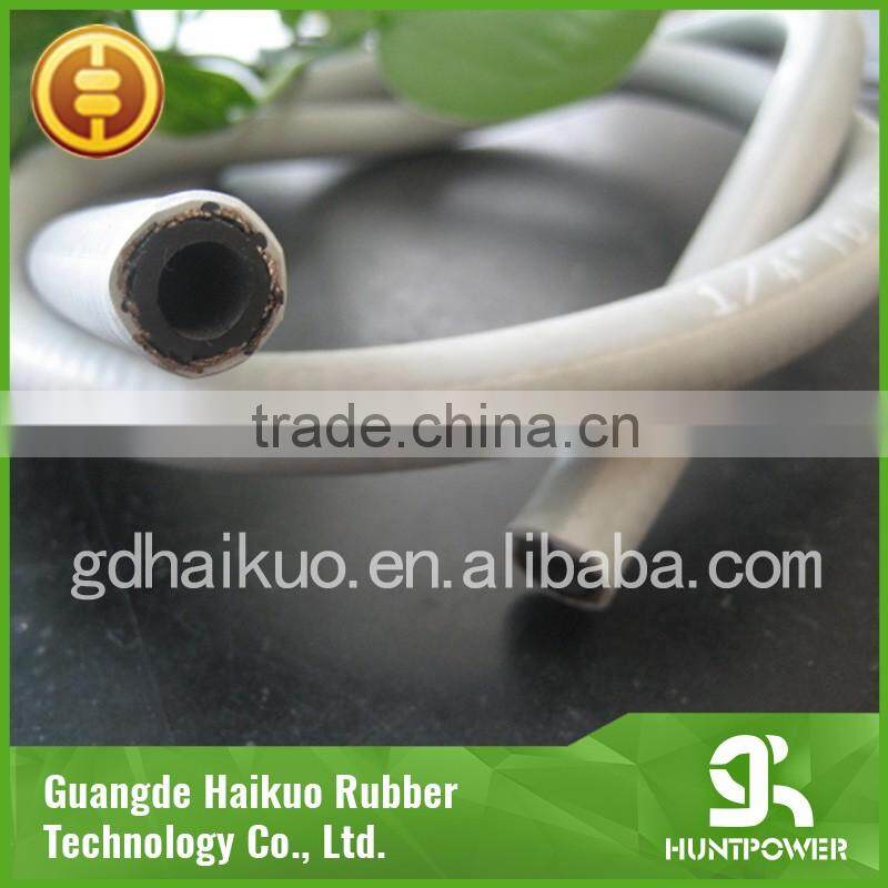 Smart Colorful Smooth Surface High Pressure Hydraulic Hose