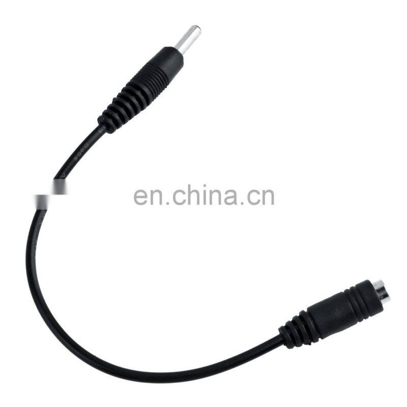 Multifunction 4 LED Solar Powered Dynamo AM/FM Radio + Flashlight Power Cell Phones Charger led flashlight with usb charger