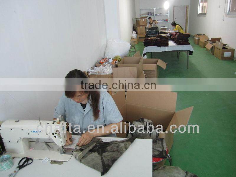 100% cashmere scarf top