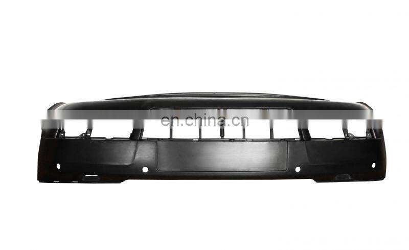 High Quality Plastic Injection Molding Process Mould Making Companies car mat mold