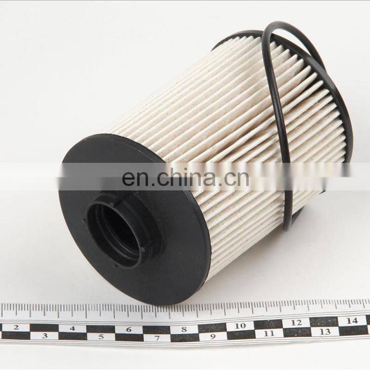 High Quality ISF2.8 Engine Filter 5264870 Truck Diesel Engine Fuel Water Separator Filter FS19925