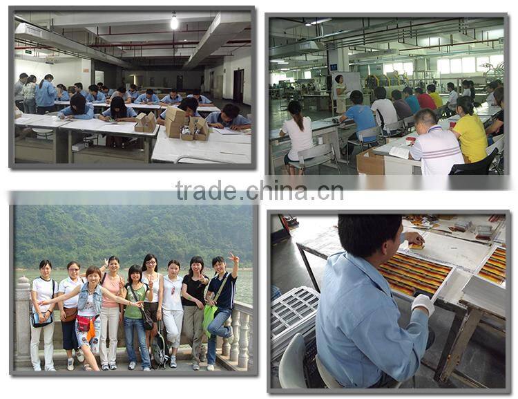 Wholesale Customized Printing Blank Chip Cards