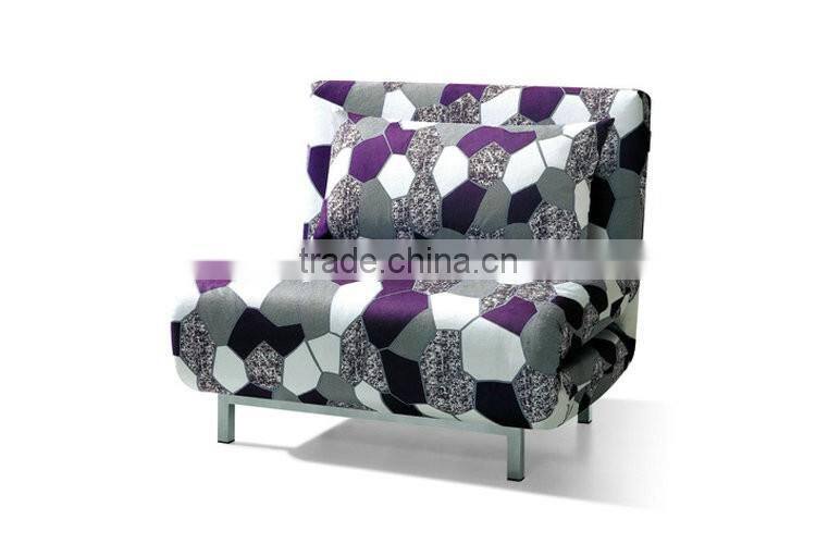 European Design HIgh End Folding Sofa Bed