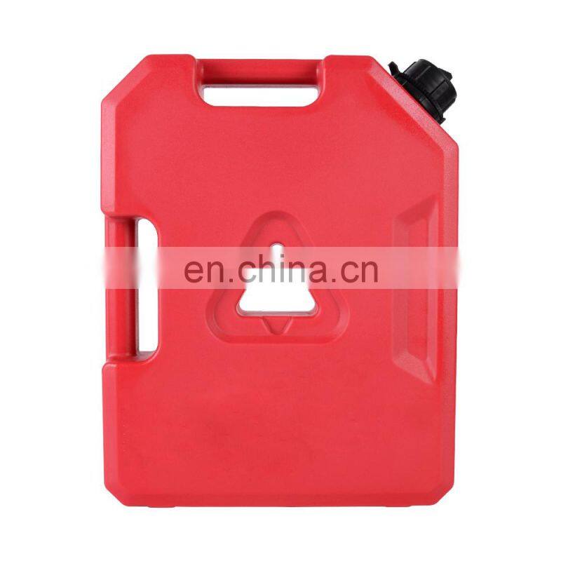 Tank for Suzuki jimny 2019+ 7.5 Liters tank for Jimny auto parts from Maiker