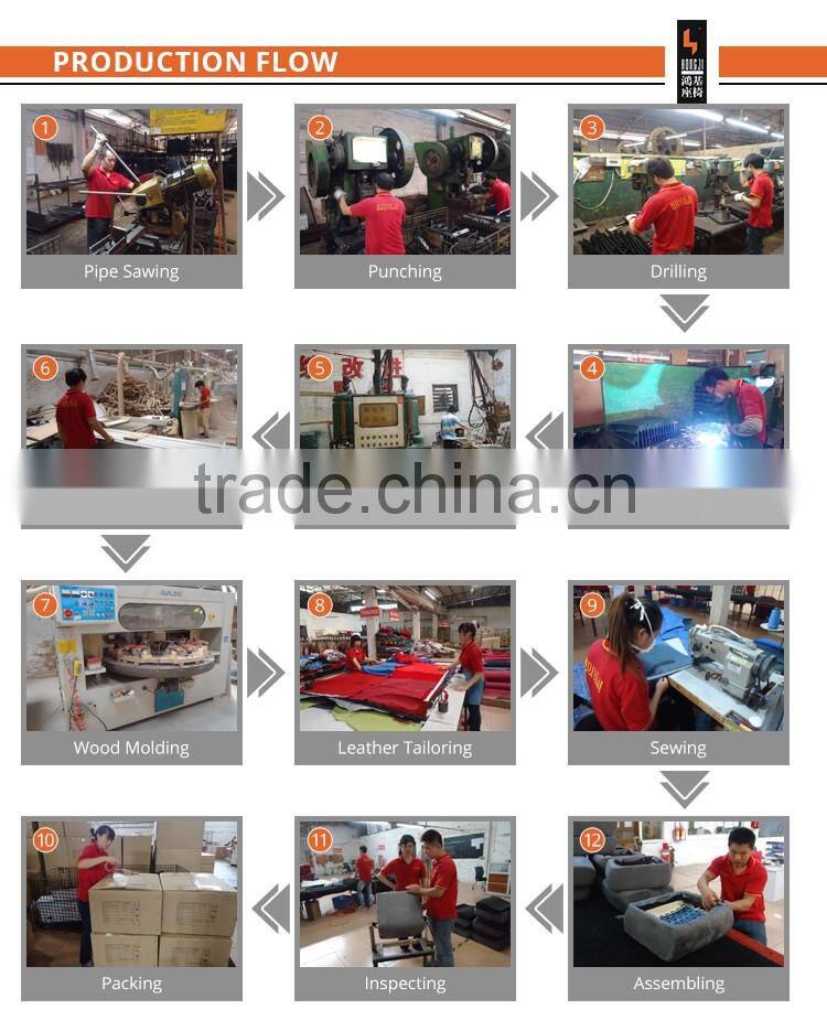 own patent school furniture classroom table and chair TC-964-1-V for student