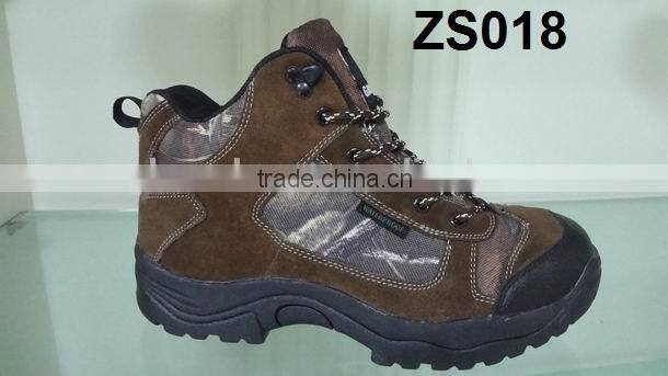 2014 popular safety shoe,safety shoes price,industrial safety shoes