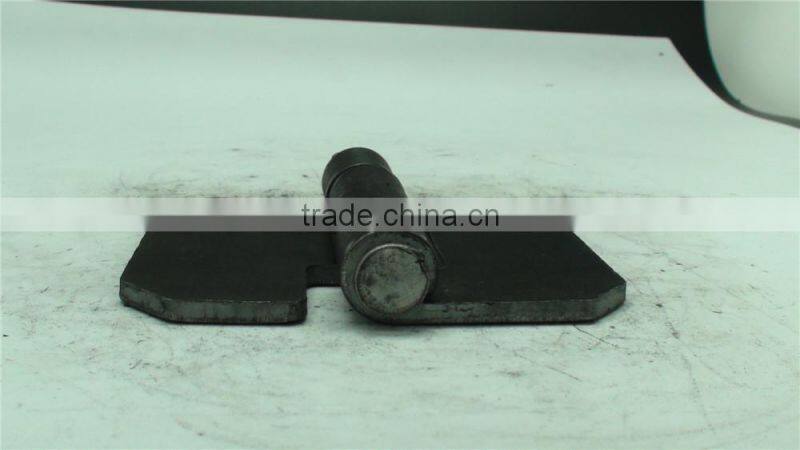 01528 trailer hinges butt hinges door hinges