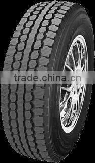 triangle winter tire