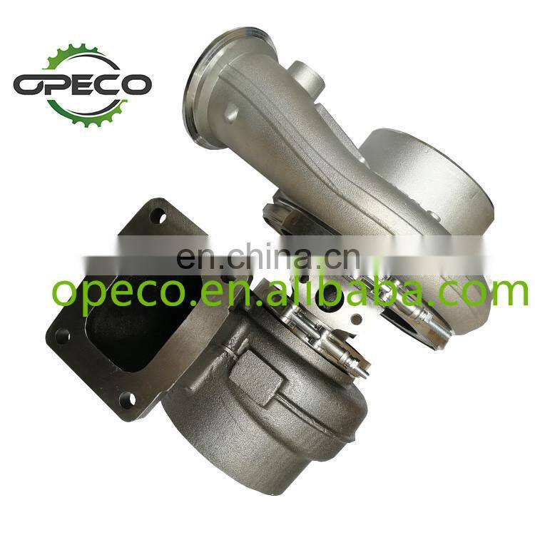 C18 turbocharger S310S089 173038 173039 172831 211-8251 2118251 CH11517 211-8252 211-6959 173038 472830 172830