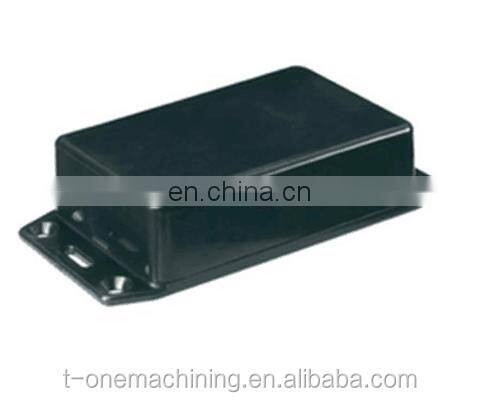 Hot china products ABS Injection Molded Plastic Parts Manufacturer