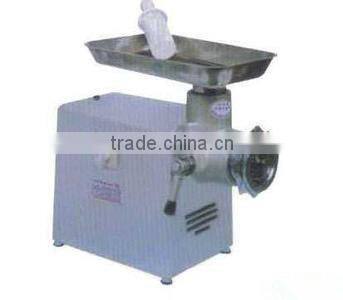 Low price small size industrial meat grinder