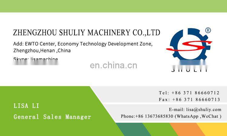 commercial grape crusher destemmer grape crusher extractor machine grape crushing machine