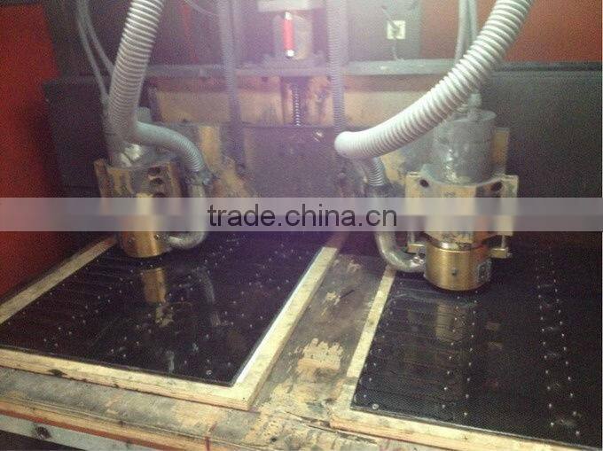 carbon fiber unidirectional sheet with reasonable price