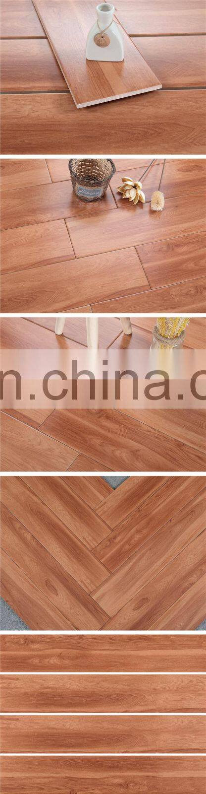 Modern wood wall tiles philippines/decorative wood wall panels/wood tiles guangzhou