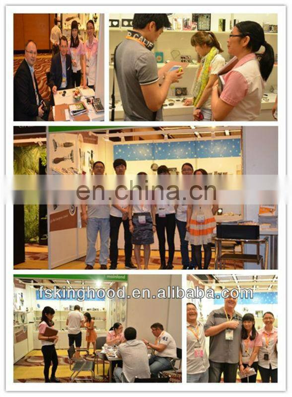 Hot sale shaving razor twin blades razor shaving razor blade shaver