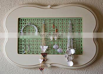 Widely used perforated metal pane aluminum perforated metal made in China