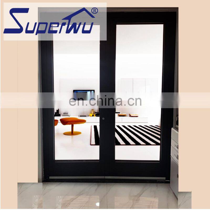 Superhouse best quality ready made sale hurricane impact windows and door florida bahama