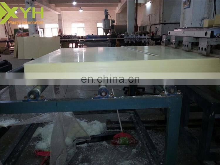 Wholesale Factory directIy  Selling ABS Engraving Sheet ABS Double Color Sheet