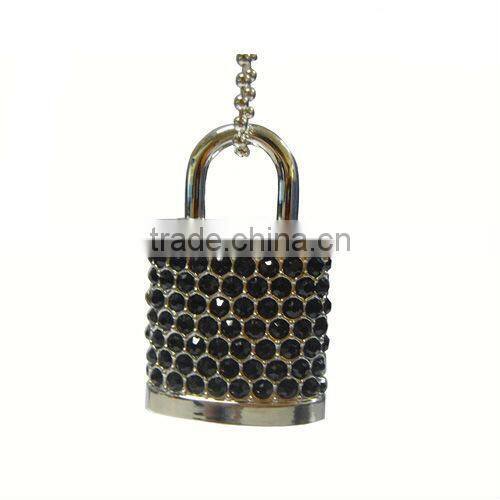 animal jewelry dog usb flash stick memory