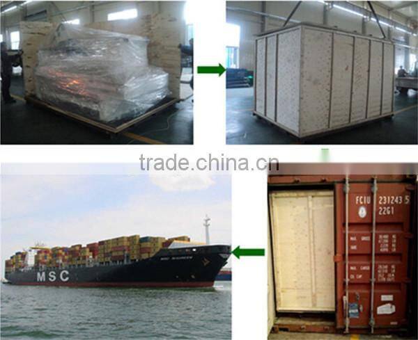 China suppliers 4 head woodworking cnc router for wood door, guitar, furniture/ wood cutting cnc machine for sale