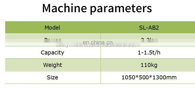 Large capacity corn sheller/corn thresher/ maize thresher machine on sale