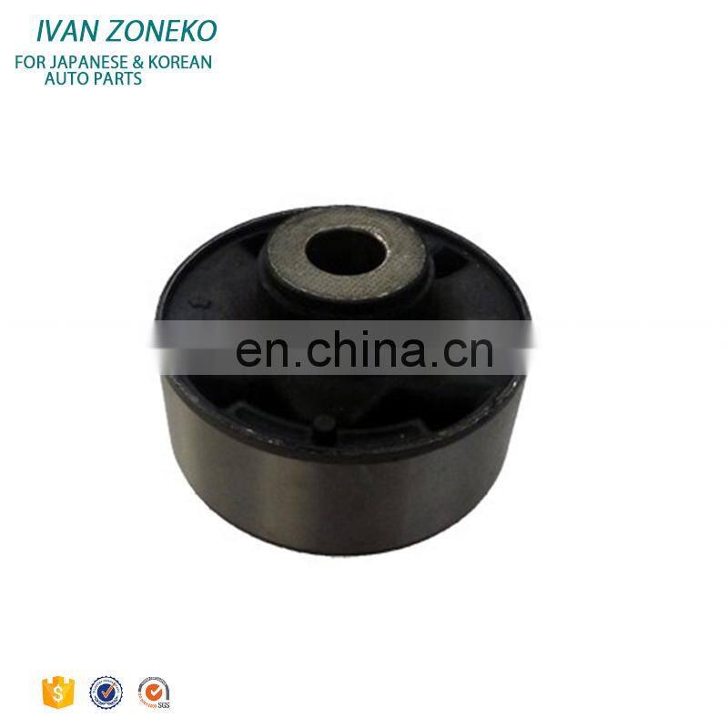 Auto Chasis Parts rubber Bushing OEM 51391-SEA-004 FIT FOR Honda CRV RD1