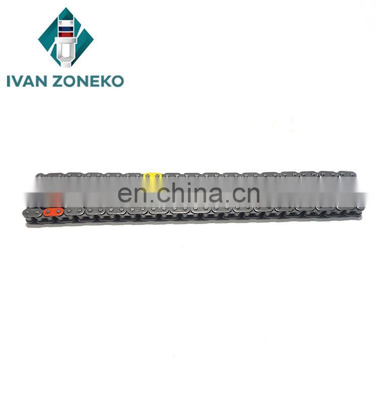 Reliable Quality Engine Timing Chain 13506-28020 1350628020 For TOYOTA Avensis Camry Matrix RAV4