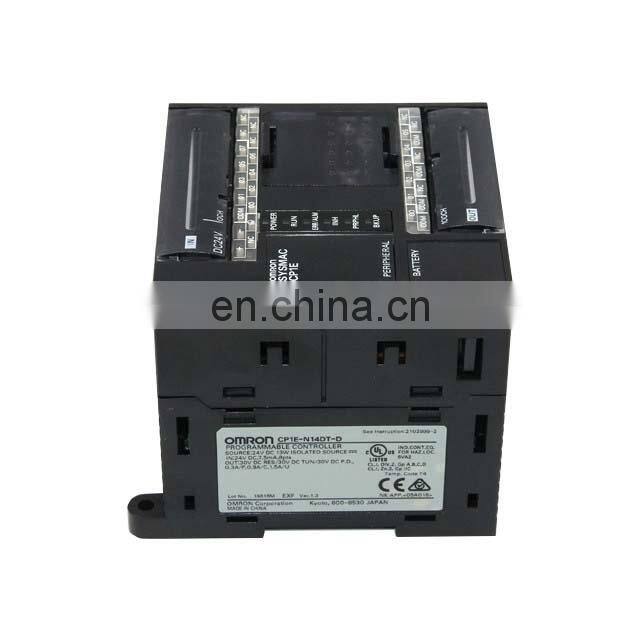 Genuine Delta Programmable controller delta curtain controller DVP32ES00R2 DVP32ES00R2