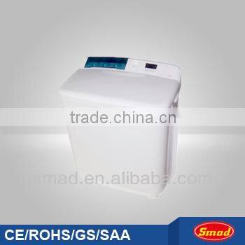 5kg mini washing machine single-tub semi-automatic washing machine