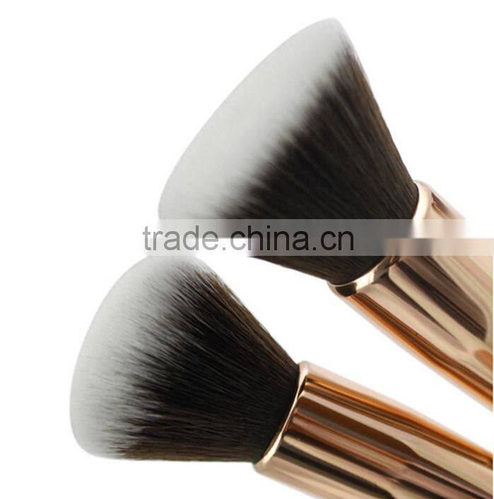 New Makeup Brush Set Cosmetics makeup Foundation blending pencil brushes