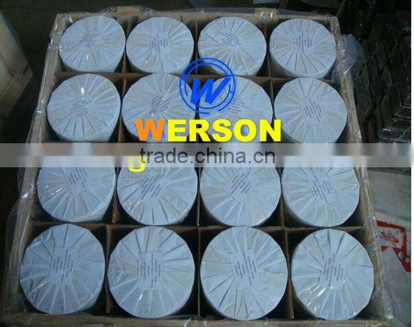 senke Plastic granules filter disc,oil filter mesh disc