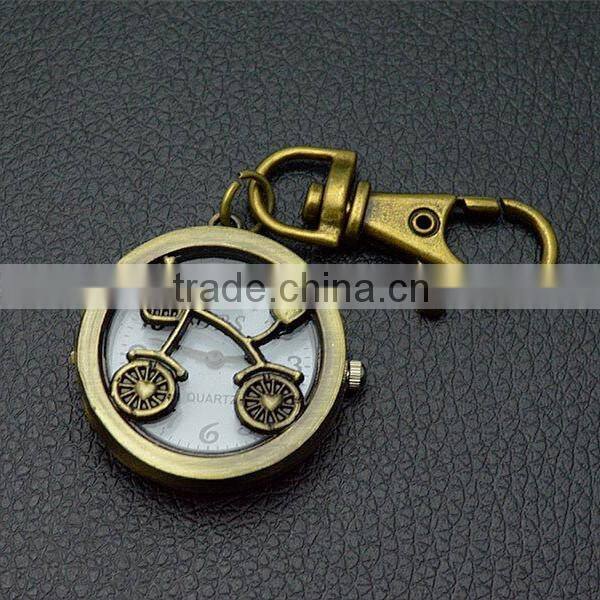 unique bike design best buy digital keychain watch alibaba fr