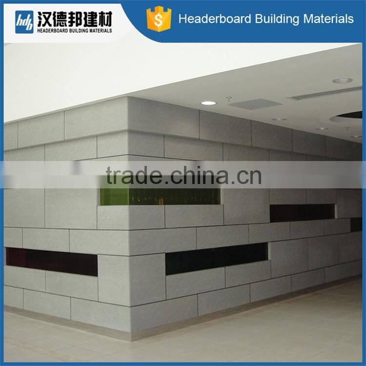 factory supplier hot selling masonic items/ masonic lapel pins