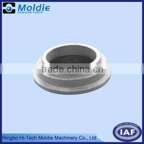 oem machinery machining accessory