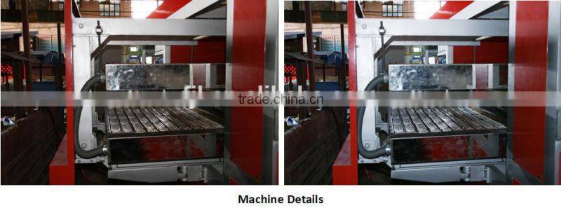 forming plate machine,Vacuum Forming Machine,Vacuum Machine