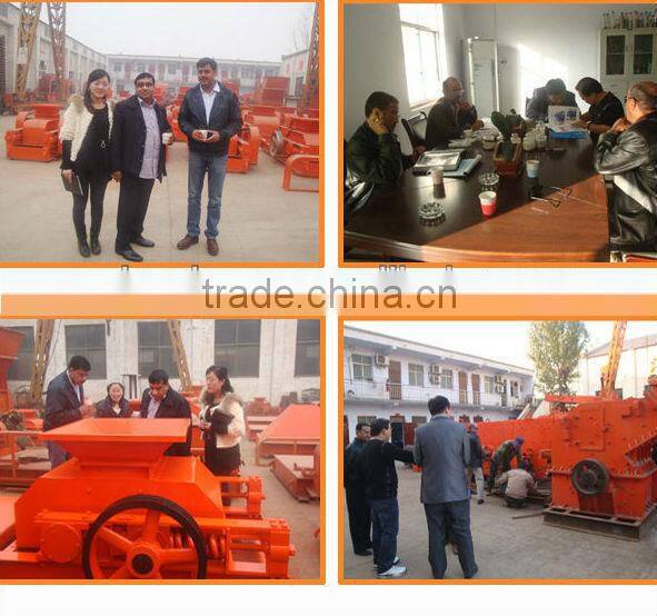 Wheat bucket elevator with reasonable price