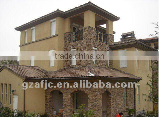 aluminum roller slats windows, security window 2015