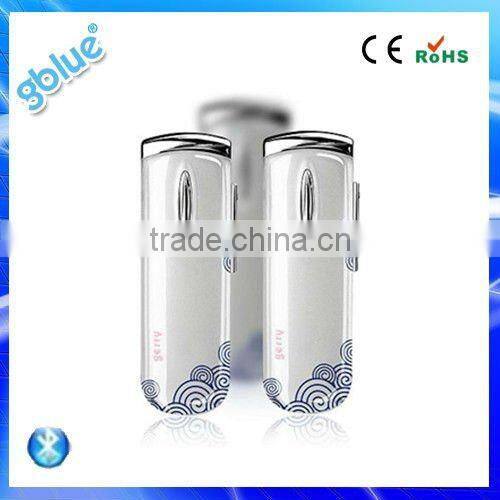 RD627 Chinese Style Stereo Heasets - Promotion Items For Gift