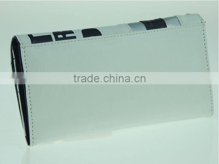 high quality handmade leather wallets