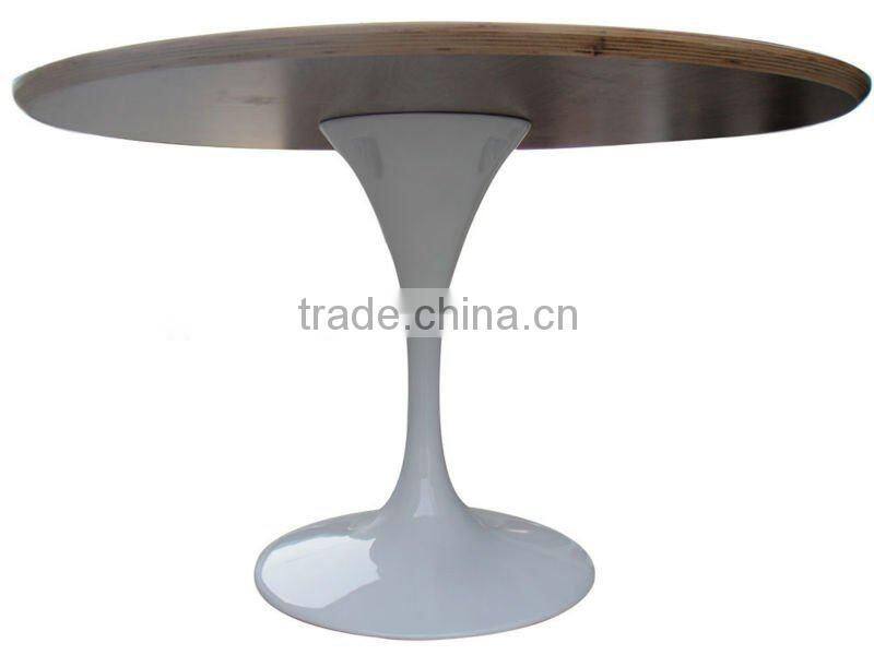 chinese wooden tea table design