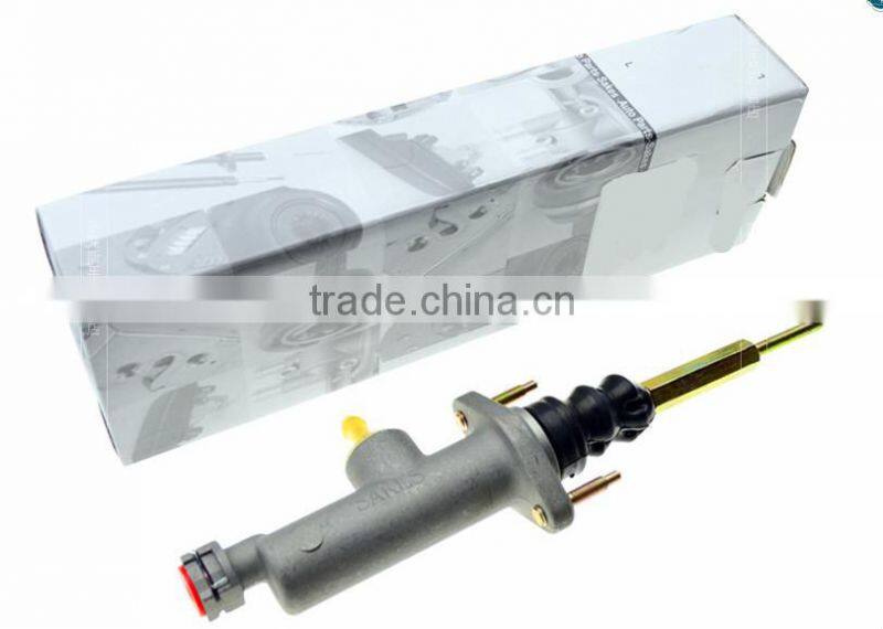 Clutch Master Cylinder Hino Clutch Master Cylinder The Clutch Master Cylinder TOYOTA CRAMY SXV10 Clutch Master Cylinder