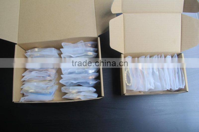 Fashion rose gold watches MK2353