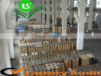 Milky White PET Sheet